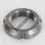 N07-SKF