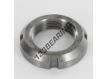 N07-SKF