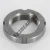 N07-SKF