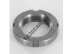 N07-SKF