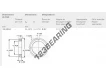 N07-SKF