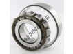 N309-ECP-SKF