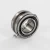 NA4902-SKF