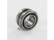 NA4902-SKF