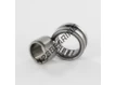 NA4902-SKF