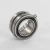 NA4905-SKF