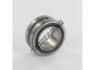 NA4905-SKF
