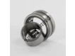 NA4905-SKF