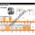 NA87700SW-87112D-TIMKEN