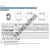 NAF406220-IKO