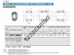 NAF406220-IKO