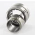 NATA5905-IKO