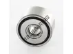 NATR8-PPX-SKF