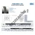 NC080-XP0-RBC