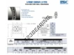 NC080-XP0-RBC