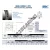NF070-CP0-RBC