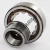 NJ204-ECP-C3-SKF