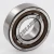NJ205-ECP-C3-SKF