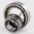 NJ205-ECP-C3-SKF