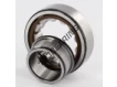NJ205-ECP-C3-SKF