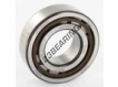 NJ205-ECP-SKF