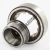 NJ205-ECP-SKF