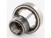 NJ205-ECP-SKF