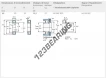 NJ205-ECP-SKF