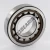 NJ207-ECP-SKF