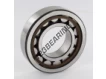 NJ207-ECP-SKF