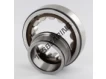 NJ207-ECP-SKF
