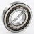 NJ208-ECP-SKF