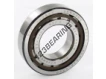 NJ208-ECP-SKF