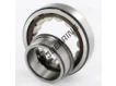 NJ208-ECP-SKF