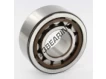 NJ2307-ECP-C3-SKF