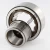 NJ2307-ECP-C3-SKF
