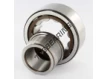 NJ2307-ECP-C3-SKF
