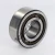 NJ2307-ECP-SKF