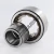 NJ2307-ECP-SKF