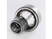 NJ2307-ECP-SKF