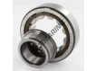 NJ307-ECP-C3-SKF