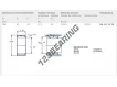 NK3520-TN-SKF