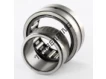NKIS35-SKF