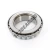NP258107-TIMKEN