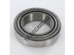 NP528108-NP621196-TIMKEN