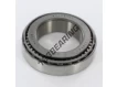 NP528108-NP621196-TIMKEN