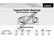 NP528108-NP621196-TIMKEN