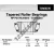 NP703773-TIMKEN