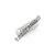 NRA3X9.80-G2-0-10-INA