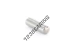 NRA3X9.80-G2-0-10-INA
